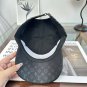 LV versatile baseball cap (88)