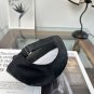LV versatile baseball cap (88)