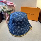LV versatile baseball cap (91)