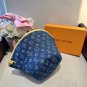 LV versatile baseball cap (91)
