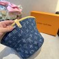 LV versatile baseball cap (91)