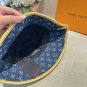 LV versatile baseball cap (91)