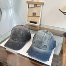 LV versatile baseball cap (92)