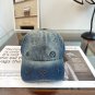 LV versatile baseball cap (92)