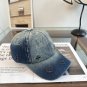 LV versatile baseball cap (92)