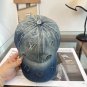 LV versatile baseball cap (92)