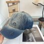 LV versatile baseball cap (92)