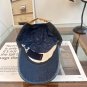 LV versatile baseball cap (92)
