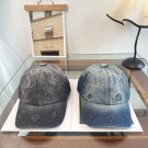 LV versatile baseball cap (93)