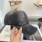 LV versatile baseball cap (93)