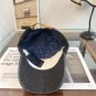 LV versatile baseball cap (93)