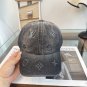 LV versatile baseball cap (89)