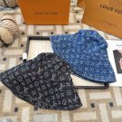 LV versatile baseball cap (99)
