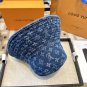LV versatile baseball cap (99)