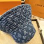 LV versatile baseball cap (99)