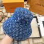 LV versatile baseball cap (99)