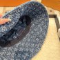 LV versatile baseball cap (99)