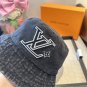 LV versatile baseball cap (100)