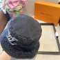 LV versatile baseball cap (100)