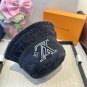 LV versatile baseball cap (100)