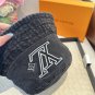LV versatile baseball cap (100)