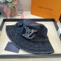 LV versatile baseball cap (100)