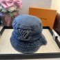 LV versatile baseball cap (101)