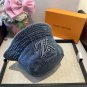 LV versatile baseball cap (101)