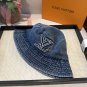 LV versatile baseball cap (101)