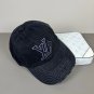 LV versatile baseball cap (103)