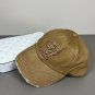 LV versatile baseball cap (103)