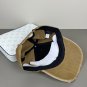 LV versatile baseball cap (103)