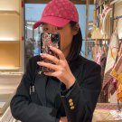 LV versatile baseball cap (104)