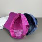 LV versatile baseball cap (104)