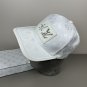 LV versatile baseball cap (105)