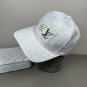 LV versatile baseball cap (105)
