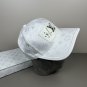 LV versatile baseball cap (105)