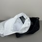LV versatile baseball cap (105)