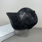 LV versatile baseball cap (106)