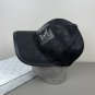 LV versatile baseball cap (106)