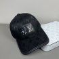 LV versatile baseball cap (106)