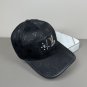LV versatile baseball cap (106)