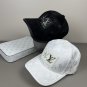 LV versatile baseball cap (106)