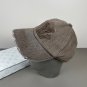 LV versatile baseball cap (107)
