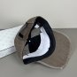 LV versatile baseball cap (107)