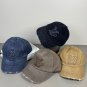 LV versatile baseball cap (107)