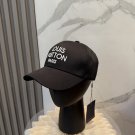 LV versatile baseball cap (108)