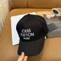 LV versatile baseball cap (108)