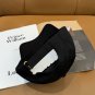 LV versatile baseball cap (108)