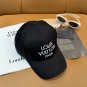 LV versatile baseball cap (108)